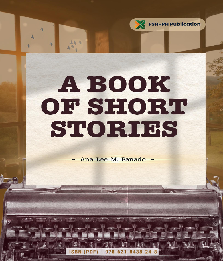 a-book-of-short-stories.png