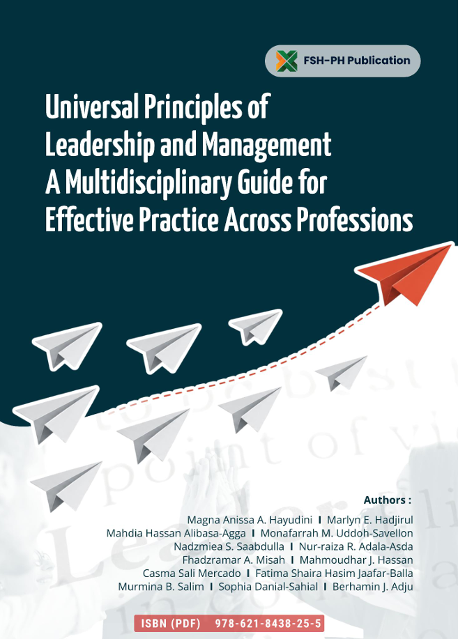 universal-principles-of-leadership-and-management.png